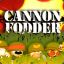 CannonFodder[AOF]