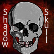 ShadowSkull