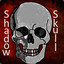 ShadowSkull