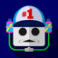 Smitty WerbenJagerManJensen