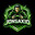 Jonsaxio