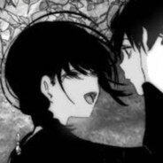 我活着就是悲剧