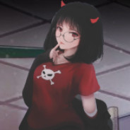 𝑹𝒆𝒏𝒂𝒕𝒌𝒂🌷