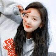 翻斗花园胡图图