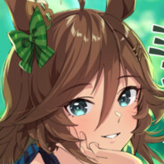 千明代表的狗[我反对管理式民主!]