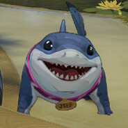 Tiburonsin uh ah ah's avatar