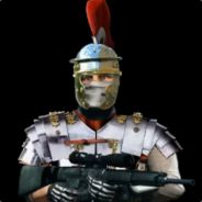 OnePraetorian - steam id 76561197961883210