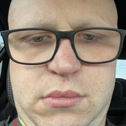 tuBandżi123skins.army