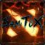 ---&gt;/SamiToX/&lt;---