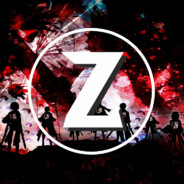 Zissi - steam id 76561198409085489