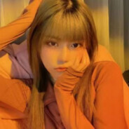 再期待与你见面