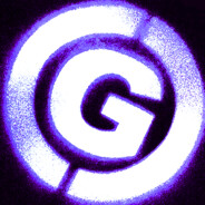 Guттєя$туlє ツ