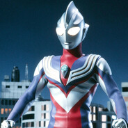 欸，不对不对不对！欸，对的对的对的！