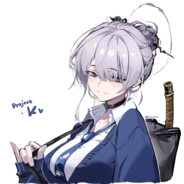 超绝天才清纯系病弱美少女