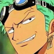 九岁柬埔寨天才练习生