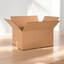cardboard