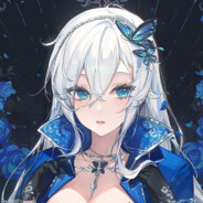 Big Avatar