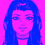 Junecc's avatar