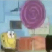 Supa T Stupid McNupid