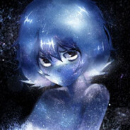 ッ*ッ♚_あなたの死_♚