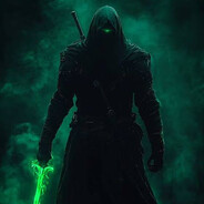 Player avatar