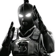 杰克（我是烈粑）