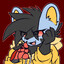dumb stupid puppy