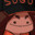 SamuSugu