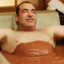 Louis Litt