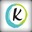 Kylian