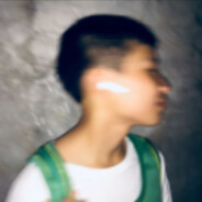 啊光光光光光光光光