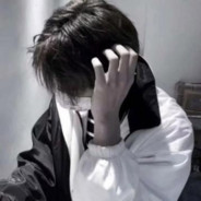 合法悍匪抢银行