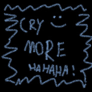 jade ze starym na desce