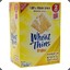 wheat thins