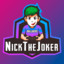 NickTheJoker