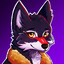 Bradox&gt;w&lt;