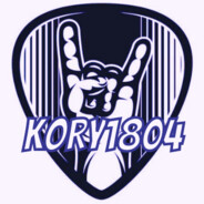 Kory1804