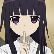 我是老中医我要玩流放之路