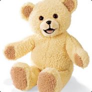 Snuggles McHuggles - steam id 76561197963515799