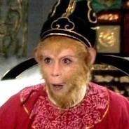 总华探长孙五孔