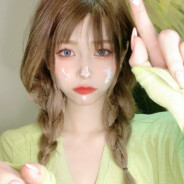 暴龙战士美羊羊