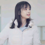 先ROLL点看下实力再狗分