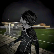 DONDA-CRB - steam id 76561198987400070