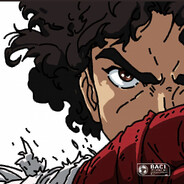 宝宝说她喜欢小八