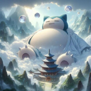 传家宝快来我身边