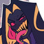Toasty_poptart