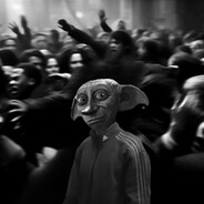 -areox avatar