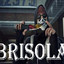 BriSoLa