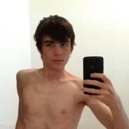 RedRoosterEnthusiast