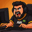 RuShEr - Chupador de Nariz